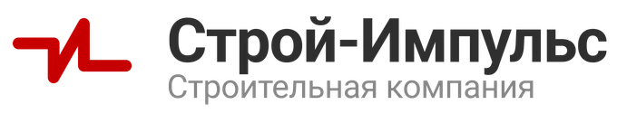 Строй-Импульс